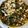 El cooksnap de asousar cuando hizo Garbanzos cocidos con bacalao y espinacas.