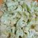 Cooksnap dari Anita Puspita untuk resep Mac and cheese KW / kembang kol keju ala diet #debm #keto