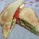 Cooksnap dari Donna Lubis untuk resep Sandwich mayo
