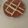 El cooksnap de andreina cuando hizo Pastafrola de Membrillo ♡.
