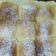 Cooksnap dari Conly untuk resep Japanese milk buns