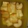 Cooksnap dari Puput || @putriasari12 untuk resep Singkong goreng merekah dan empuk