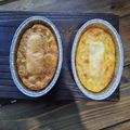 Cooksnap dari nurini widowati untuk resep Macaroni schotel panggang
