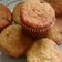 El cooksnap de Maria Virginia Lopez Blasco cuando hizo Muffins de banana con nuez.