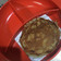 Cooksnap dari diraldara untuk resep MPASI 8M+ : Pancake Pisang Susu