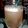 Cooksnap dari Arifatus Sholehah untuk resep Sari Jahe Wangi Es BLender