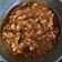 Cooksnap dari Layla Muthie untuk resep Cumi asin sambal bawang