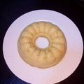 Cooksnap dari Budi Yono untuk resep Bolu kukus no mixer