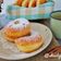 Cooksnap dari Shanty untuk resep Donat Empuk Super Simpel
