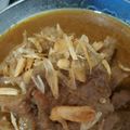 Cooksnap dari Diah Rohana untuk resep Semur Daging Sapi