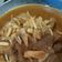 Cooksnap dari Diah Rohana untuk resep Semur Daging Sapi