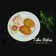 Cooksnap dari Eka Yulianto untuk resep Tahu Katsu saus steak homemade