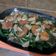 Cooksnap dari Hanifa Azmi untuk resep TOFU KAILAN SAUS TIRAM