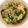 潔米兒 的 紅蔥肉燥麵 cooksnap