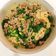潔米兒 的 紅蔥肉燥麵 cooksnap