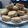 El cooksnap de Katerin Casals cuando hizo ALFAJORES DE MAICENA (Saludables) ❤️.