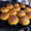El cooksnap de Lujan cuando hizo Pan de calabaza.
