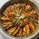 Cooksnap của Thieu Oanh khi họ làm theo món Ratatouille - Món Rau Củ Hầm Nước Pháp 🇫🇷