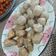 Cooksnap dari Putri Swastika untuk resep Tahu bakso & pentol tanpa daging