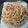 Cooksnap dari Ferry Soehardja untuk resep Fettucini Carbonara