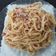 Cooksnap dari Ferry Soehardja untuk resep Fettucini Carbonara