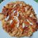 Cooksnap dari Sulis_UmmuSalma untuk resep Potato Fritata with Corned