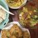 Cooksnap dari dian ayu retnasari untuk resep Soto Daging Bening@mamasusancooks