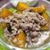 Sherry Chang 的 南瓜炒肉末 cooksnap