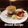 Pakprawee's cooksnap of when they made Homemade Burger.