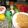 El cooksnap de Becky cuando hizo Receta de Hummus.