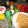 El cooksnap de Becky cuando hizo Receta de Hummus.