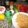 El cooksnap de Becky cuando hizo Receta de Hummus.
