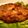 NCCook's cooksnap of when they made Vickys Vegan Basic Homemade Seitan.