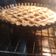 El cooksnap de natifnoguera cuando hizo Pasta frola.