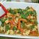 Cooksnap dari septiana nurfitriani untuk resep Cah Gambas Telur