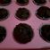 Cooksnap dari Asti untuk resep Chocolate Muffin (Super Nyoklat) Ala Tintin Rayner
