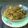 Cooksnap dari Ari s untuk resep Teri sambal ijo ala padang