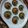 Rohini Rathi's cooksnap of when they made Potato rice balls.