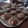 El cooksnap de Tobias Avalos cuando hizo Galletas integrales de banana y cacao🍌.