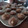 El cooksnap de Tobias Avalos cuando hizo Galletas integrales de banana y cacao🍌.