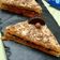 Anjana Manchanda का कुकस्नैप जब उन्होंने ब्रेड पेस्ट्री  (Bread Pastry recipe in Hindi) बनाया था।
