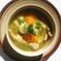 Cooksnap dari Syafa Syifa untuk resep Sop Hubi
