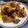 Cooksnap dari Wianaa untuk resep Oseng iga+tetelan mercon