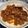 Cooksnap dari Farah untuk resep Balado terong crispy