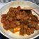 Cooksnap dari Farah untuk resep Balado terong crispy