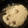 El cooksnap de Pauly cuando hizo Risotto de boletus.
