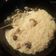 El cooksnap de Pauly cuando hizo Risotto de boletus.