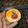 Cooksnap dari Zhafran's Kitchen untuk resep Pie buah