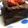 El cooksnap de 🌸 Carolita 🌸 cuando hizo Brownie en taza.