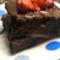El cooksnap de 🌸 Carolita 🌸 cuando hizo Brownie en taza.